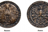Przejdź do: Medal za zasługi dla Małopolski - dla kogo w tym roku?